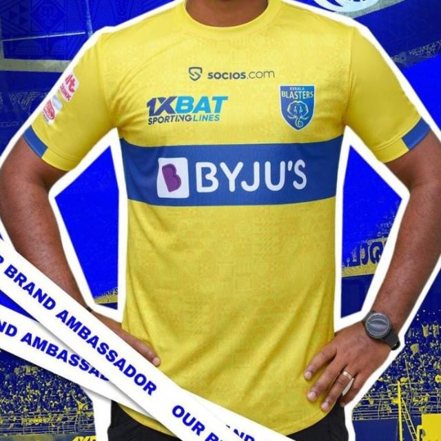 MANJAPADA OFFICIAL 112??