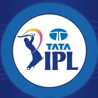 ?Ipl 2023 ?