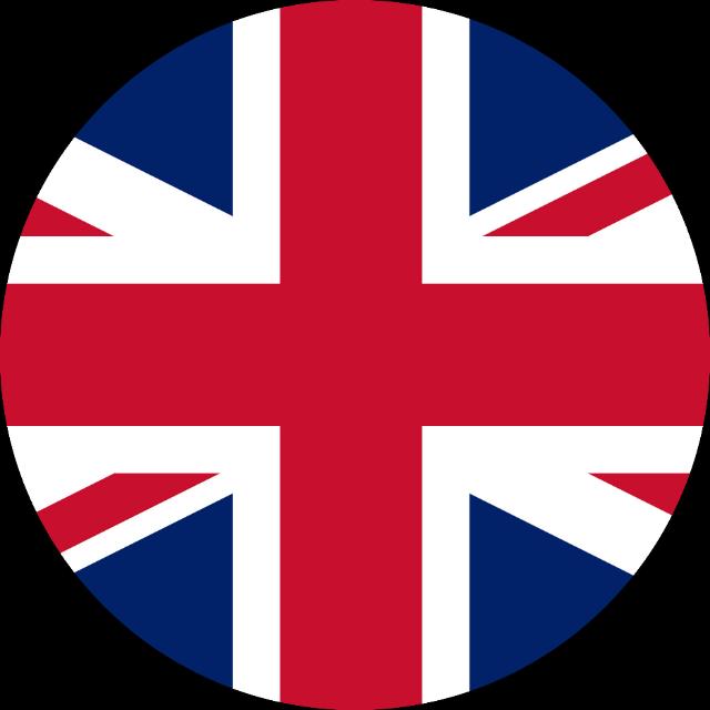 United Kingdom