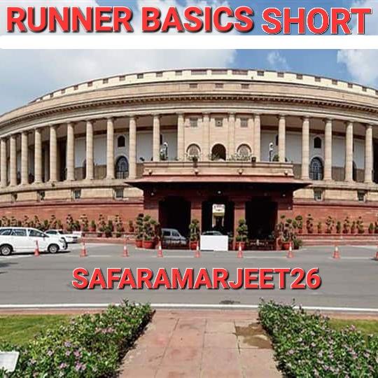 RUNNERBASICSSHORT Whatsapp group