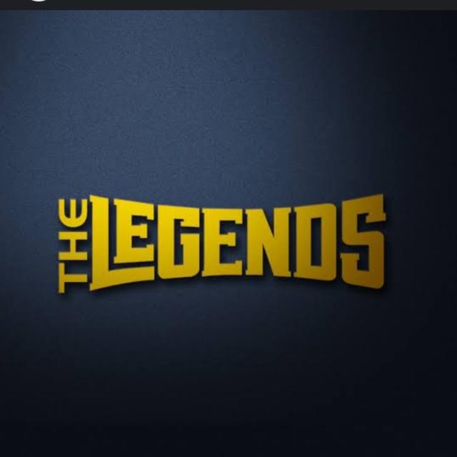 Ultra Legends Whatsapp group