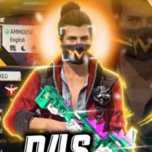 ?D4S AND SHODOW ACCOUNT BUY & EX & SELL ?