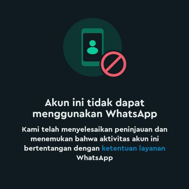 [ ? ]- ????? ??????/????? ??????? ???????? ??????