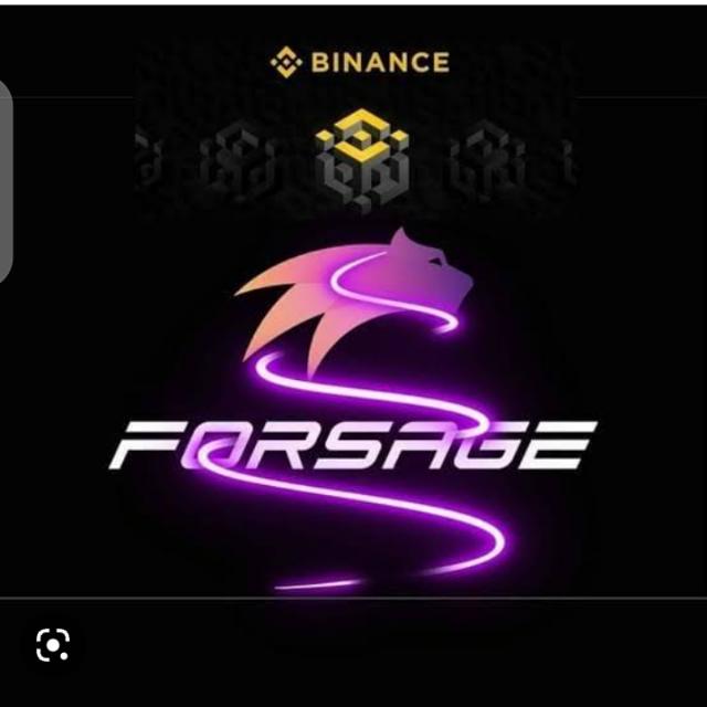 ONLINE EARNING??