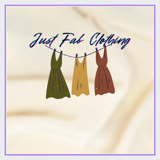 Just Fab Clothing - Women's Wear ?