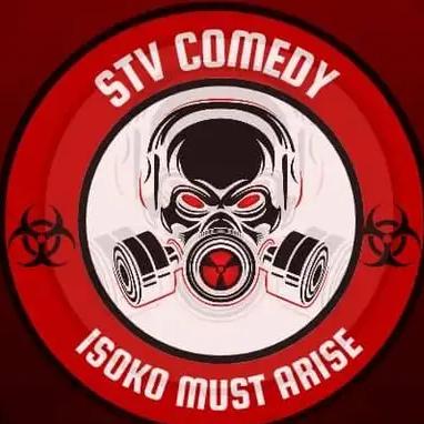 Stv comedy fans