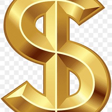 free earning