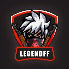 ?LEGENDS ?