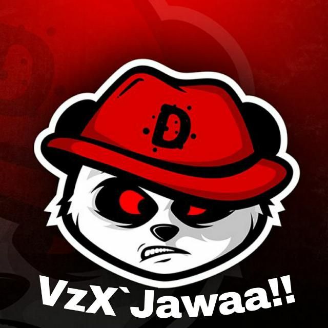 VERZAREXXE!!