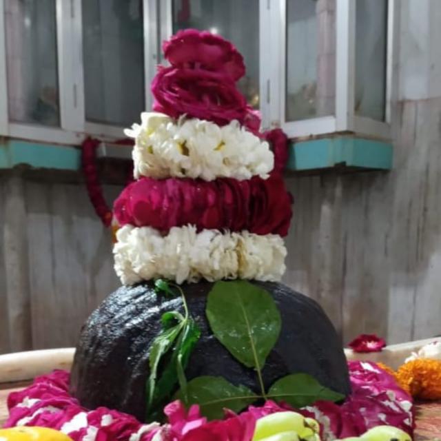 जय श्री महाकाल उज्जैन