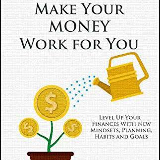 Passive Income ?