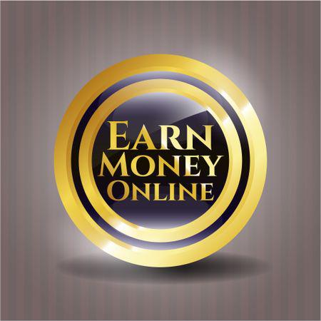 Online Earning Group