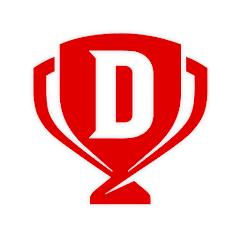 Dreem11...