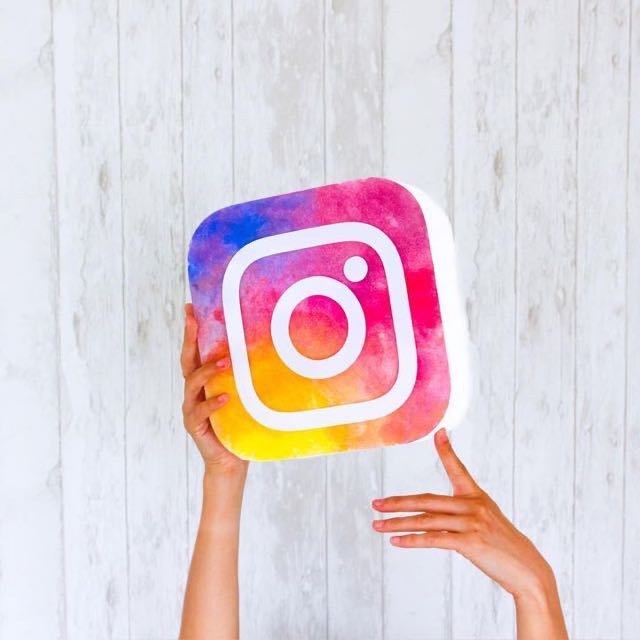 INSTAGRAM LIKES AND FOLLOWERS