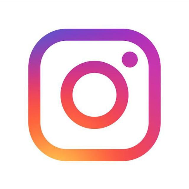Instagram SHOP