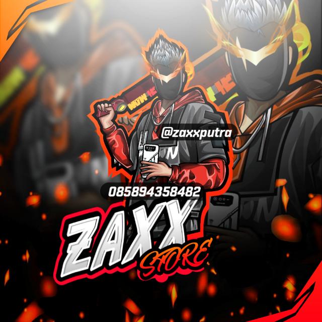 ??ZAY || JB STOCK X OWN ??