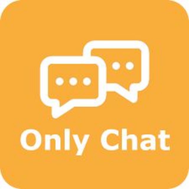 ONLY CHTING Whatsapp group