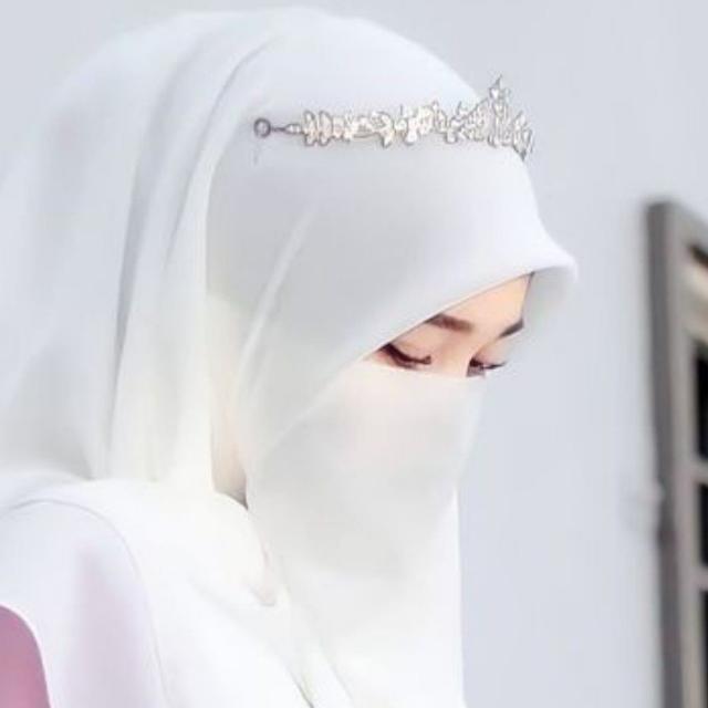?✨❤️Pardah series❤️✨?