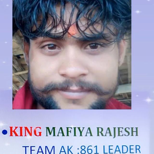 Mahakal ??group ??ak 861??