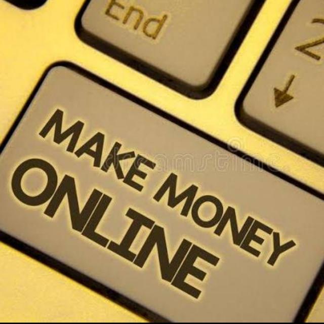 online work Whatsapp group