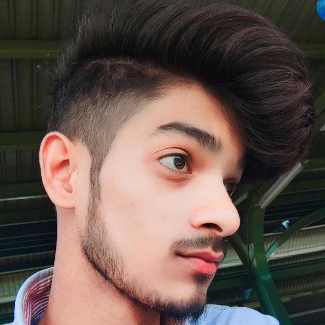 ◾ ONLINE EARNING ?
