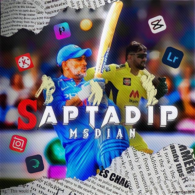 ??? SAPTADIP EDIT ???