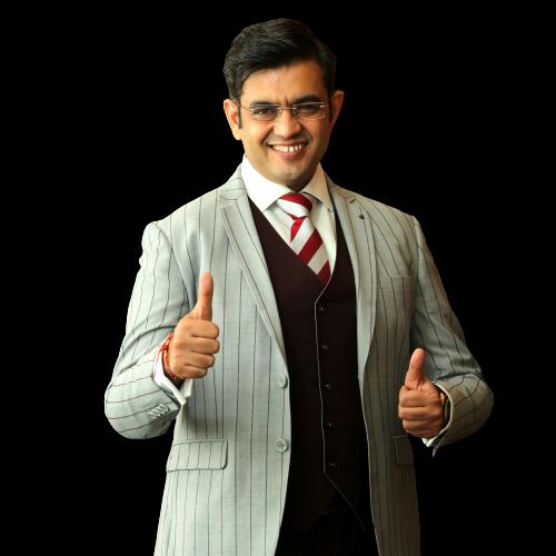 Team Sonu Sharma 