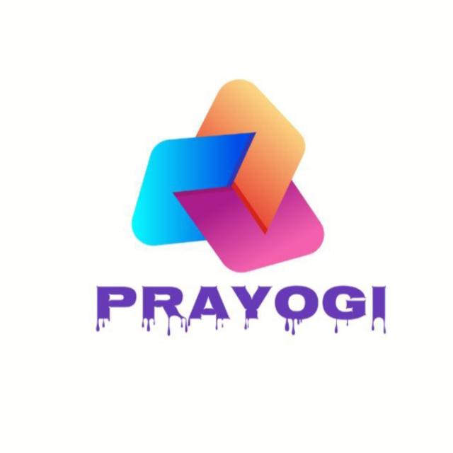 001.PRAYOGI ADVERTISING (Ahd)