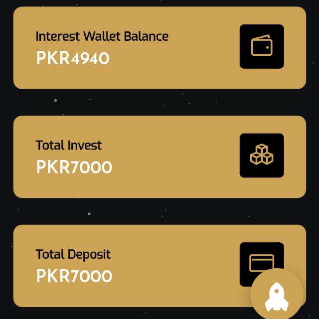 Open AI4. website