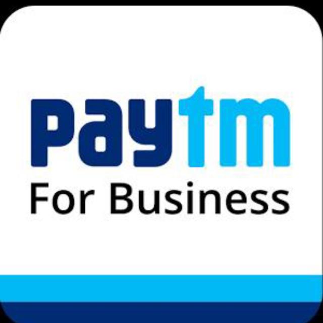 PAYTM INVESTMENT COMPANY ????????