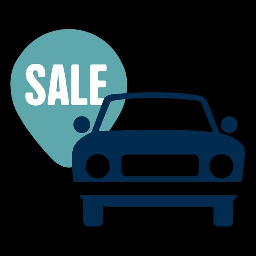 SL Vehicle Sale