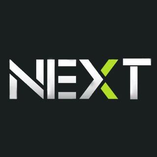 PAKISTAN JOBS