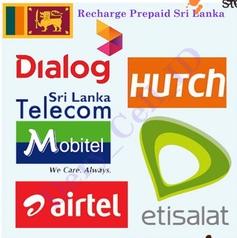 Free Data ?? & Reload & Offers Srilanka ??