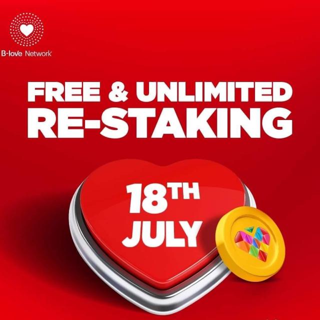 ?️ Love Online Earning
