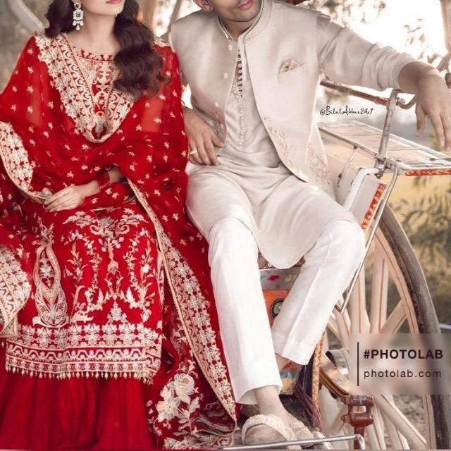 SSërf jûñ ?