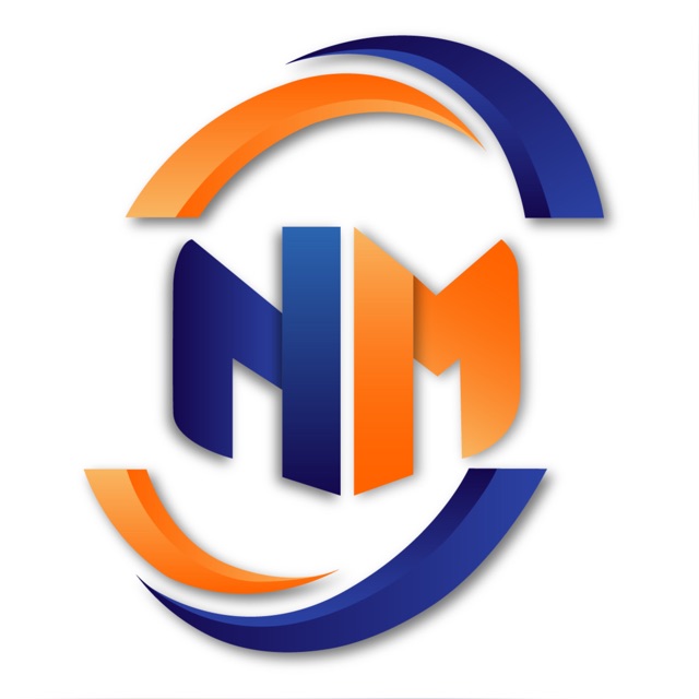 NOURI  MART