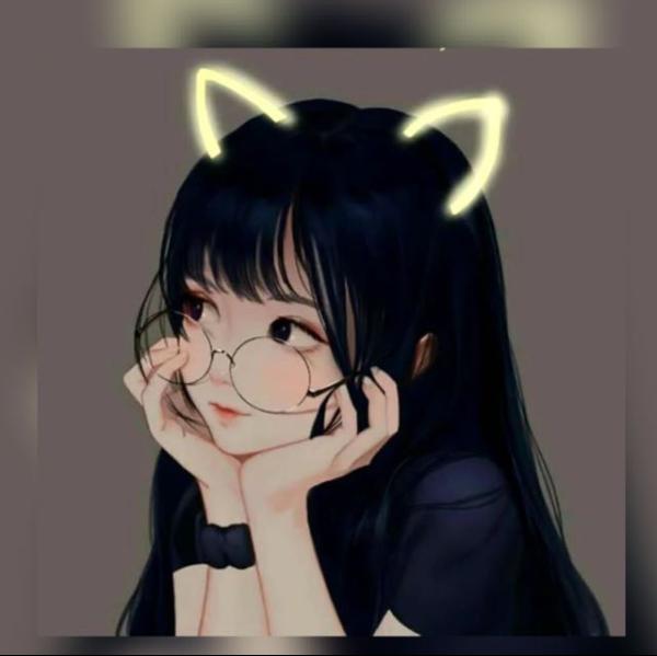 ⃞✨STᗩTᑌS °֊° ᐯIᗪEO✨⃞