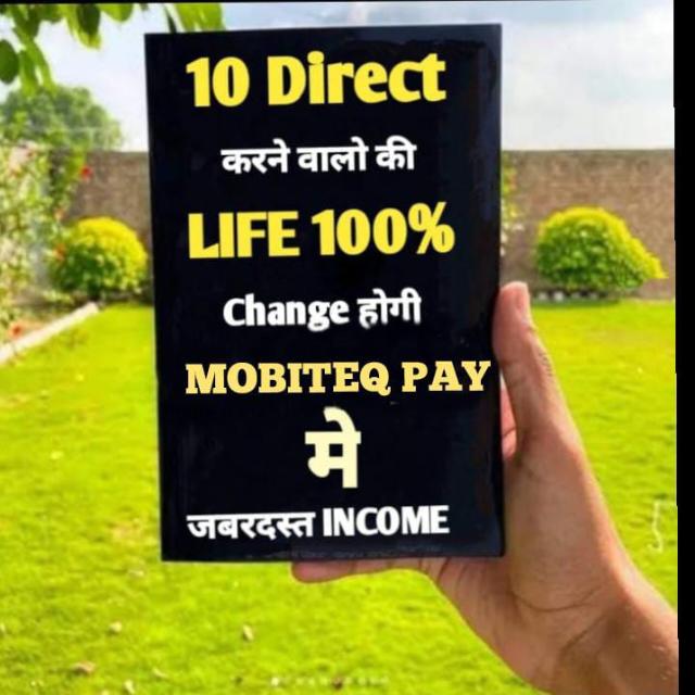 Self Work From home ?