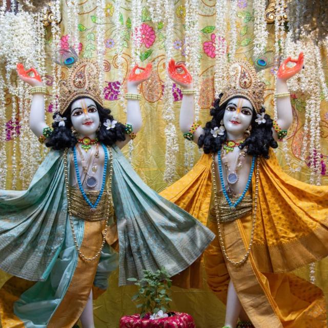 satta king faridabad ghaziabad