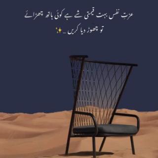 اسلحہ ڈیلر آن لائن شاپ