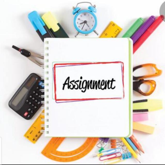Assignment Maker Hub