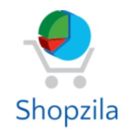 ShopZila