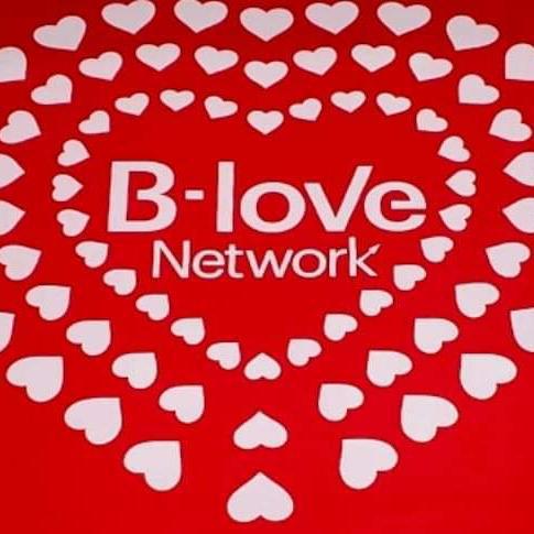 B Love Network 