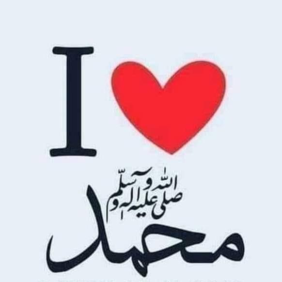    صحابہ کی زندگی?️?