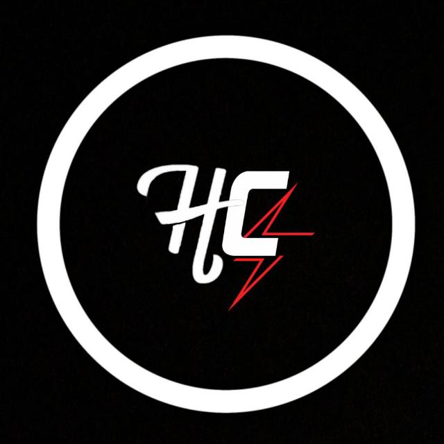 Hai_Der Collection