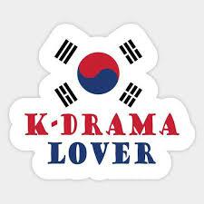 ~???^K-drama and Army's^?♥️~