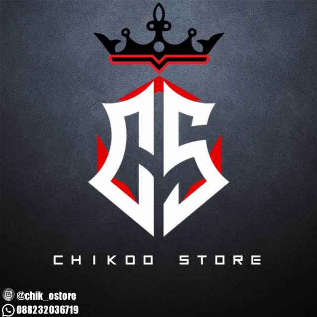 STOK¹||CHIKOO X OWN