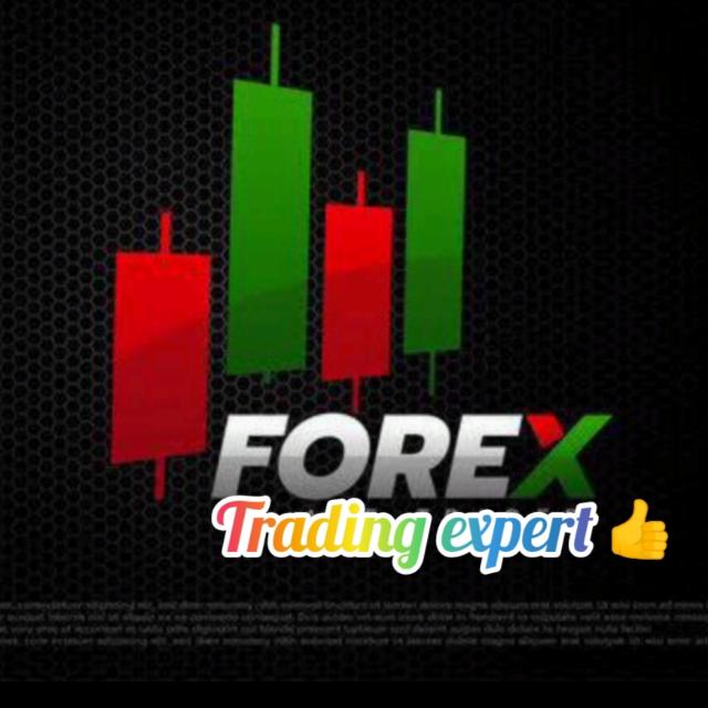 Forex Trading Expert??