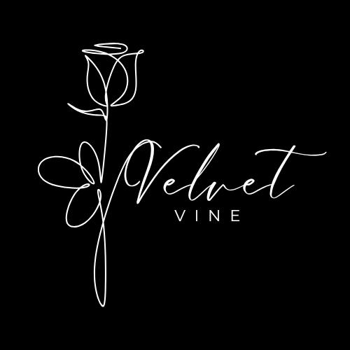Velvet vine shoes Whatsapp group