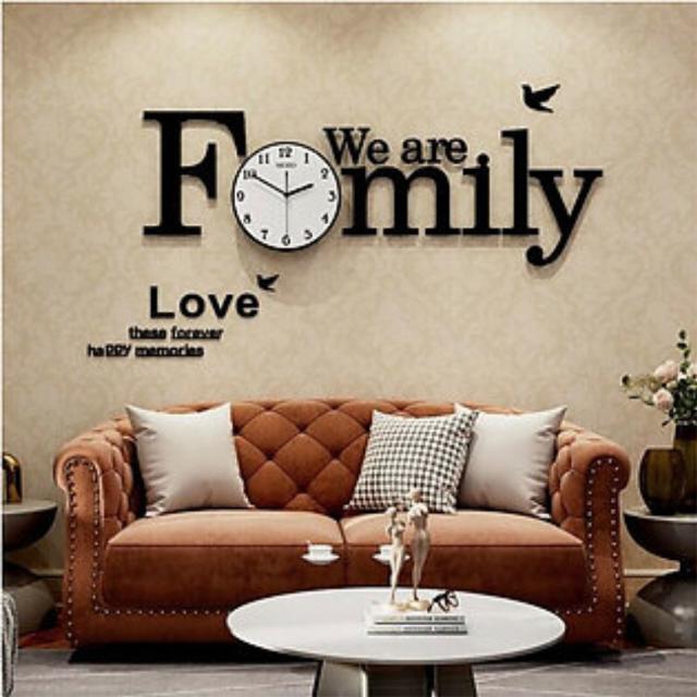 House Decoration Accessories Whatsapp group